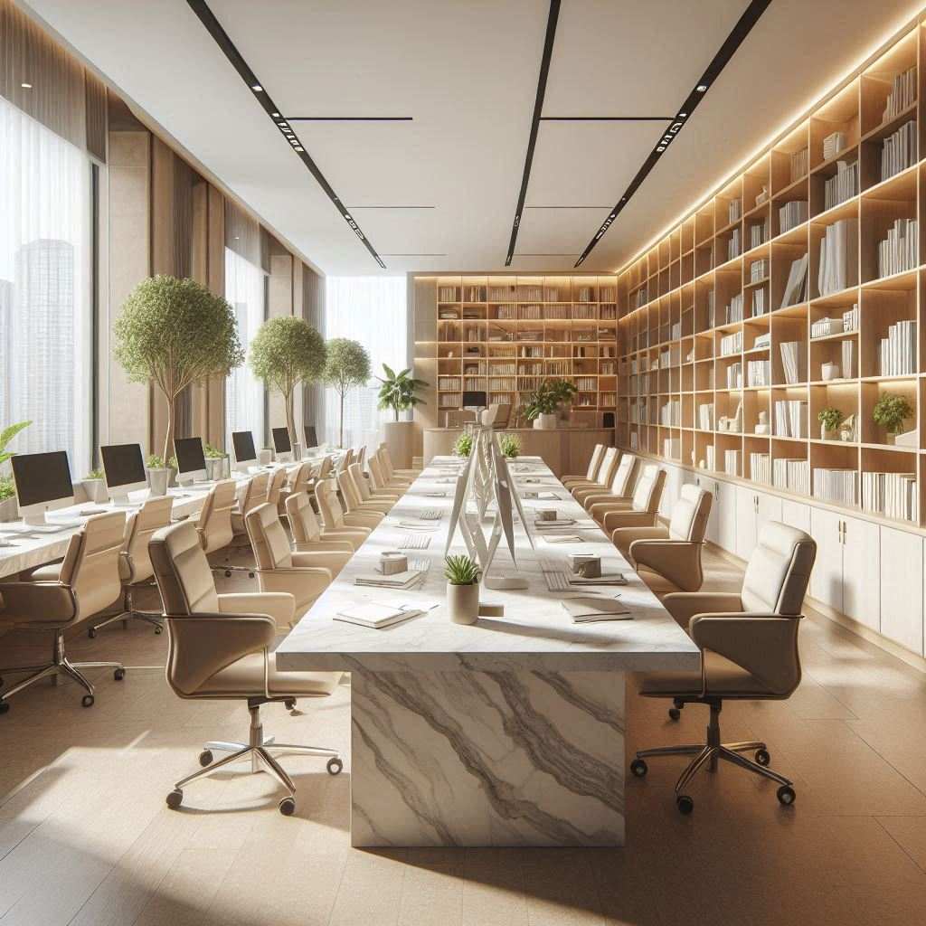 外贸企业面对空气质量短时异常应给写字楼办公企业现金流压力增加哪些核查步骤